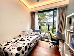 Parc Esta (D14), Apartment #604027281